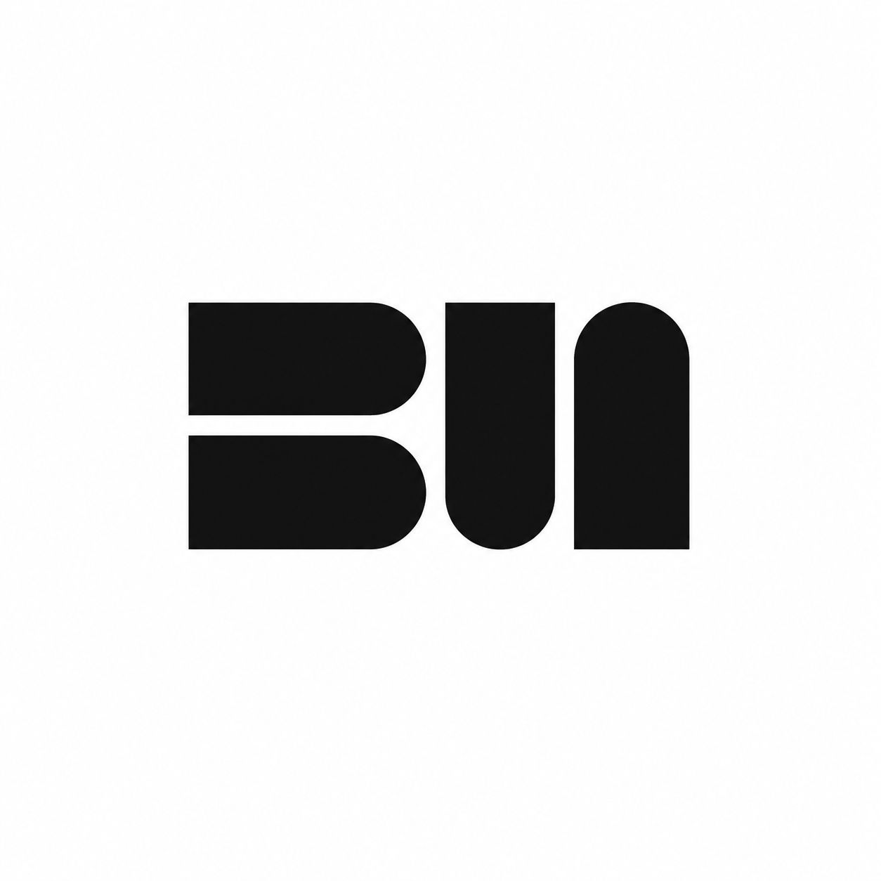 StackDuo logo